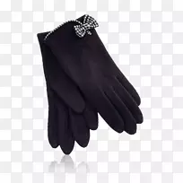 猎户座手套袋护发目录-空若网 猎户座手套袋护发目录-空若网