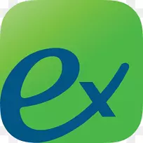 绿色剪贴画设计-空若网 绿色剪贴画设计-空若网