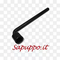 电子附件表计算机硬件字体表-空若网 电子附件表计算机硬件字体表-空若网