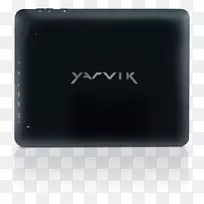 Android 8 GB 1.6GHz 3G 8英寸-Android-空若网 Android 8 GB 1.6GHz 3G 8英寸-Android-空若网