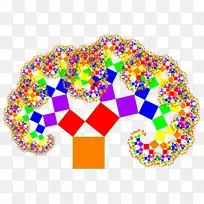 �ߵ�������-������