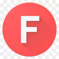 �ȸ�����-������