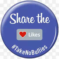 Ʒ�Ʊ�־����-������ť-������