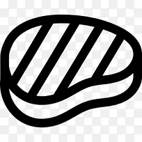 帕帕斯苏尔餐厅-空若网 帕帕斯苏尔餐厅-空若网