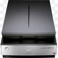 ���ེƬͼ��ɨ����ÿӢ��ͼ��ֱ��ʵ㸺ɨ��PNGͼ��-������