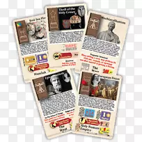 排字三部曲游戏字体膨胀小游戏-空若网 排字三部曲游戏字体膨胀小游戏-空若网