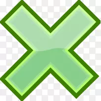 乘法符号数学剪贴画-数学-空若网 乘法符号数学剪贴画-数学-空若网