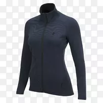 帽衫上衣耐克服装t恤-空若网 帽衫上衣耐克服装t恤-空若网