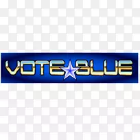 标志横幅品牌-莎士比亚日-空若网 标志横幅品牌-莎士比亚日-空若网