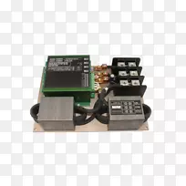 功率变换器升压变换器电子降压变换器DC-DC变换器步进切割-空若网 功率变换器升压变换器电子降压变换器DC-DC变换器步进切割-空若网