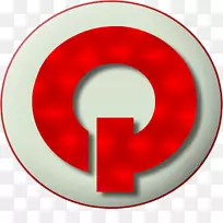 生日蛋糕-生日-空若网 生日蛋糕-生日-空若网