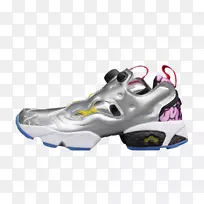 �˶�Ь����ЬԶ��ѥ�ϵ����������-������