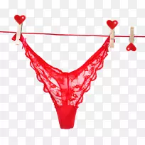 情人节贺卡和贺卡爱情周年祝福-情人节-空若网 情人节贺卡和贺卡爱情周年祝福-情人节-空若网