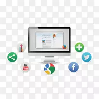 电脑显示器电脑图标标志输出装置-youtube-空若网 电脑显示器电脑图标标志输出装置-youtube-空若网