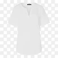 t恤马球衫Calvin Klein服装混合材料-空若网 t恤马球衫Calvin Klein服装混合材料-空若网