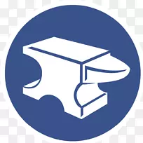 电子邮件计算机图标签名块桌面壁纸-电子邮件-空若网 电子邮件计算机图标签名块桌面壁纸-电子邮件-空若网