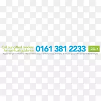 平面设计活力品牌-心理阅读-空若网 平面设计活力品牌-心理阅读-空若网