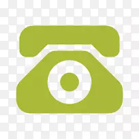 �ֻ����ŵ���ͼ�걣����������ͼ��-������