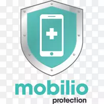 �̱��������-������