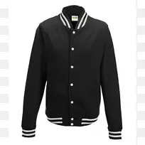 阿拉巴马红潮足球AFC阿拉巴马大学2017年世界系列训练-棒球材料-空若网 阿拉巴马红潮足球AFC阿拉巴马大学2017年世界系列训练-棒球材料-空若网