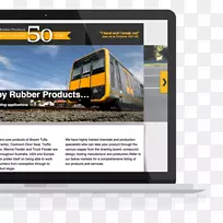 ��ͨ��ʾ���Ʒ�ƶ�ý��.MacBook-������