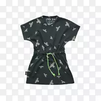 套筒衬衫领外装-MOI日-空若网 套筒衬衫领外装-MOI日-空若网