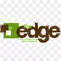 商标树字型树-空若网 商标树字型树-空若网