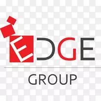 �̱���֯-���-������