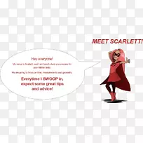 ks2��ѧ�ܼ򵥣�������ks2��ѧ�������ĺ����������ֱ�׼Ь������Ϊ��ͨ-�ؼ��׶�2-������