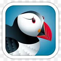 泡芙浏览器web浏览器Android海豚浏览器-android-空若网 泡芙浏览器web浏览器Android海豚浏览器-android-空若网