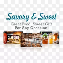 超级美食短信贺卡生日字体-特别早餐-空若网 超级美食短信贺卡生日字体-特别早餐-空若网