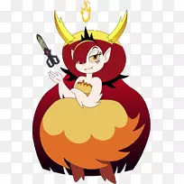 �����Ƶ�������ѻ�ǻ�����-��ѻ-������