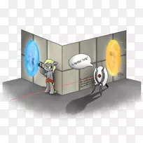 技术动画-技术-空若网 技术动画-技术-空若网