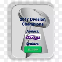 Ʒ�Ʊ�־�������-������