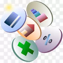 APP�̵�ƻ��MacOS iTunes-Apple-������