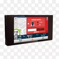 全球定位系统导航系统土狼汽车导航系统助理-空若网 全球定位系统导航系统土狼汽车导航系统助理-空若网