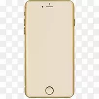 手机配件短信矩形手机模型设计-空若网 手机配件短信矩形手机模型设计-空若网