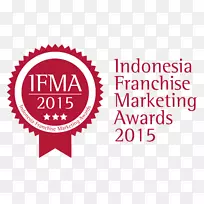 标志品牌线字体线-空若网 标志品牌线字体线-空若网