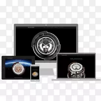 美世大学车轮品牌-韭菜-空若网 美世大学车轮品牌-韭菜-空若网