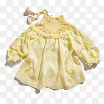 ÐäÌ×ÉÏÒÂÁ¬ÒÂȹ-¿ÕÈôÍø ÐäÌ×ÉÏÒÂÁ¬ÒÂȹ-¿ÕÈôÍø