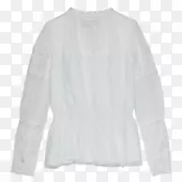 ��������t����t��-������