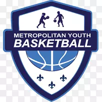 徽标标志组织品牌线-空若网 徽标标志组织品牌线-空若网