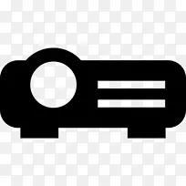 多媒体投影仪.显示计算机图标.投影仪-空若网 多媒体投影仪.显示计算机图标.投影仪-空若网