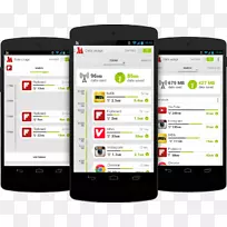 ����ϵͳ����web�����android-Opera-������