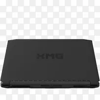 笔记本电脑关键词电子视觉显示信息英特尔核心.膝上型电脑-空若网 笔记本电脑关键词电子视觉显示信息英特尔核心.膝上型电脑-空若网