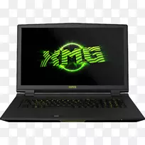 笔记本电脑英特尔核心i7 Schenker XMG pro游戏笔记本p 407 GeForce-膝上型电脑-空若网 笔记本电脑英特尔核心i7 Schenker XMG pro游戏笔记本p 407 GeForce-膝上型电脑-空若网
