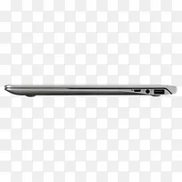 手机、笔记本电脑、短信、三星-笔记本电脑-空若网 手机、笔记本电脑、短信、三星-笔记本电脑-空若网