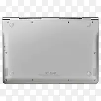 三星Ativ book 9笔记本电脑英特尔核心i5-笔记本电脑-空若网 三星Ativ book 9笔记本电脑英特尔核心i5-笔记本电脑-空若网