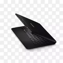 笔记本电脑英特尔i5三星Ativ ram笔记本电脑-空若网 笔记本电脑英特尔i5三星Ativ ram笔记本电脑-空若网