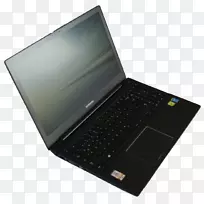 电脑硬件笔记本电脑戴尔上网本个人电脑-空若网 电脑硬件笔记本电脑戴尔上网本个人电脑-空若网